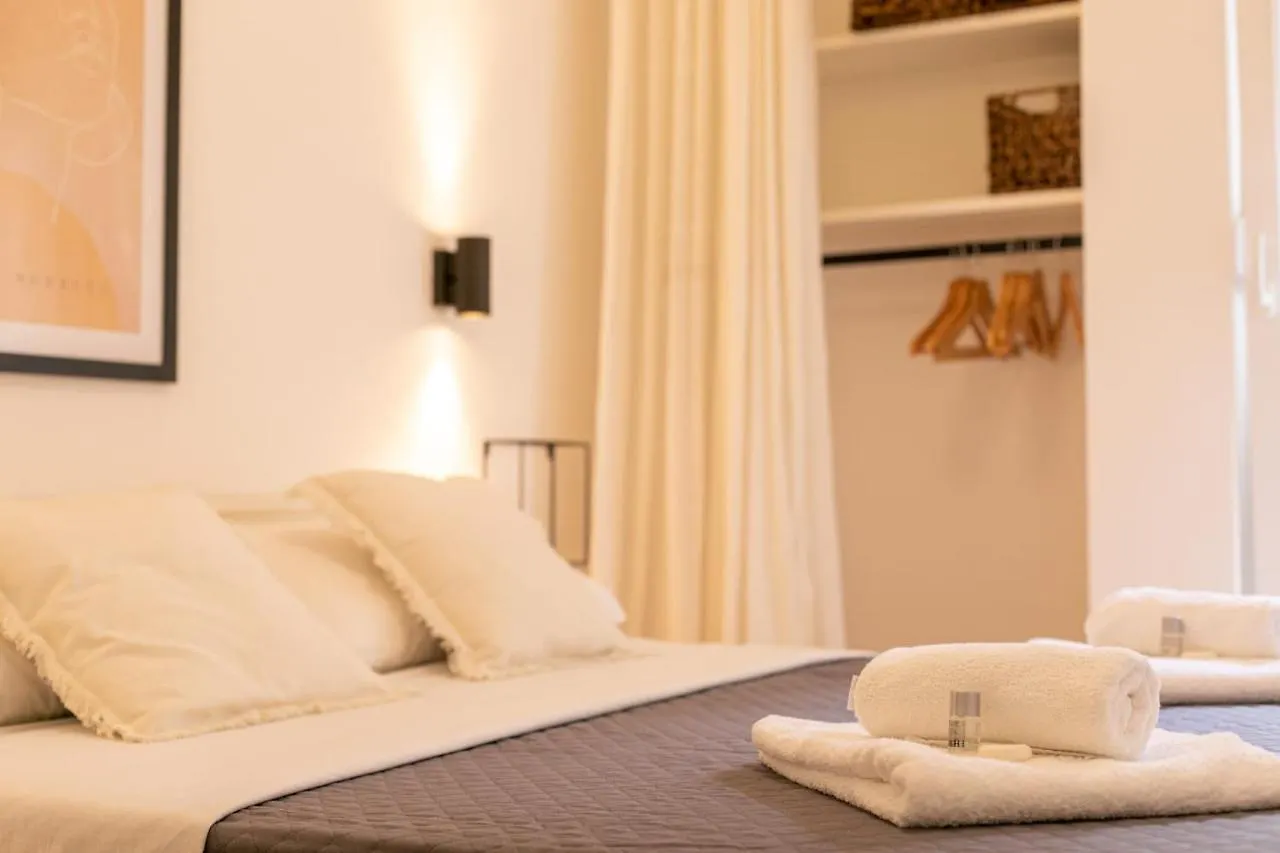 Pula City Accomodation
