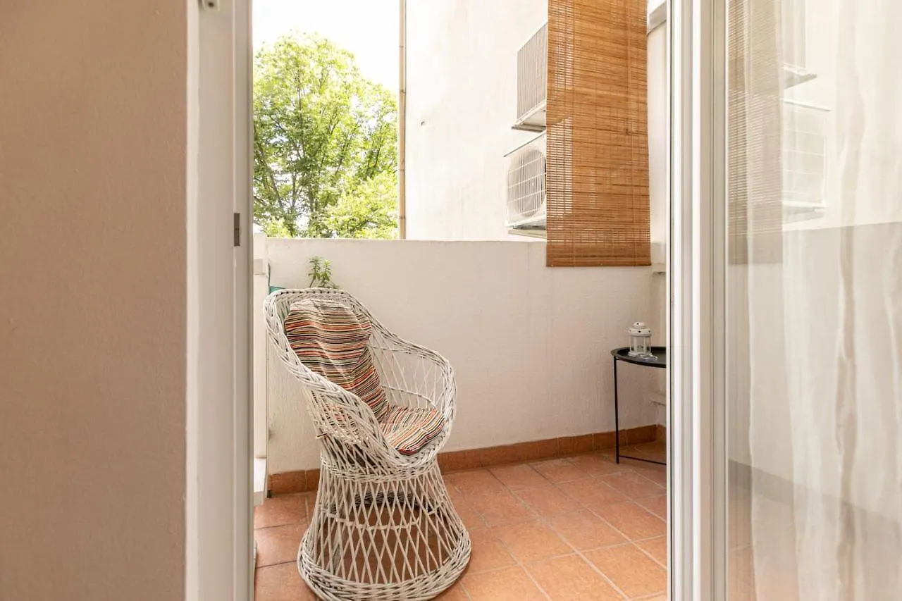 Pula City Accomodation 0*,